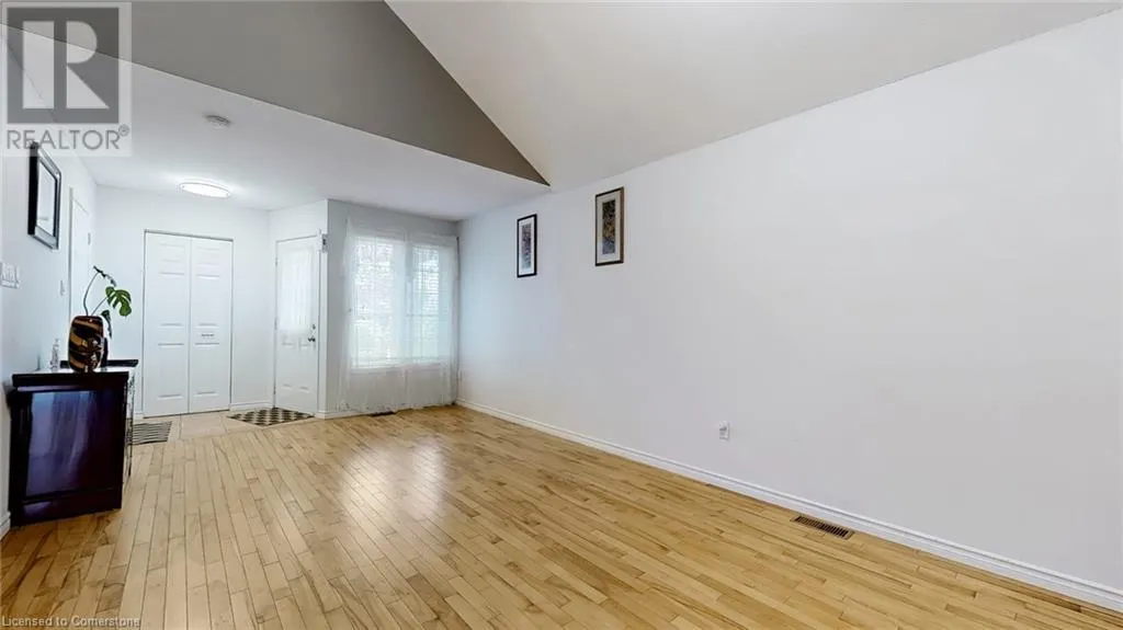 84 HAWKINS Drive
