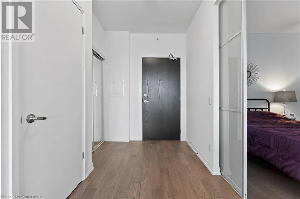 7711 GREEN VISTA Gate Unit# 605, #605