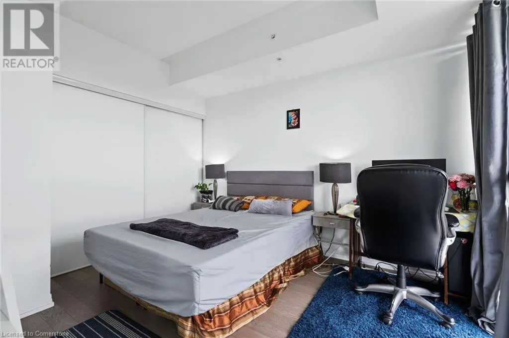 7711 GREEN VISTA Gate Unit# 605, #605