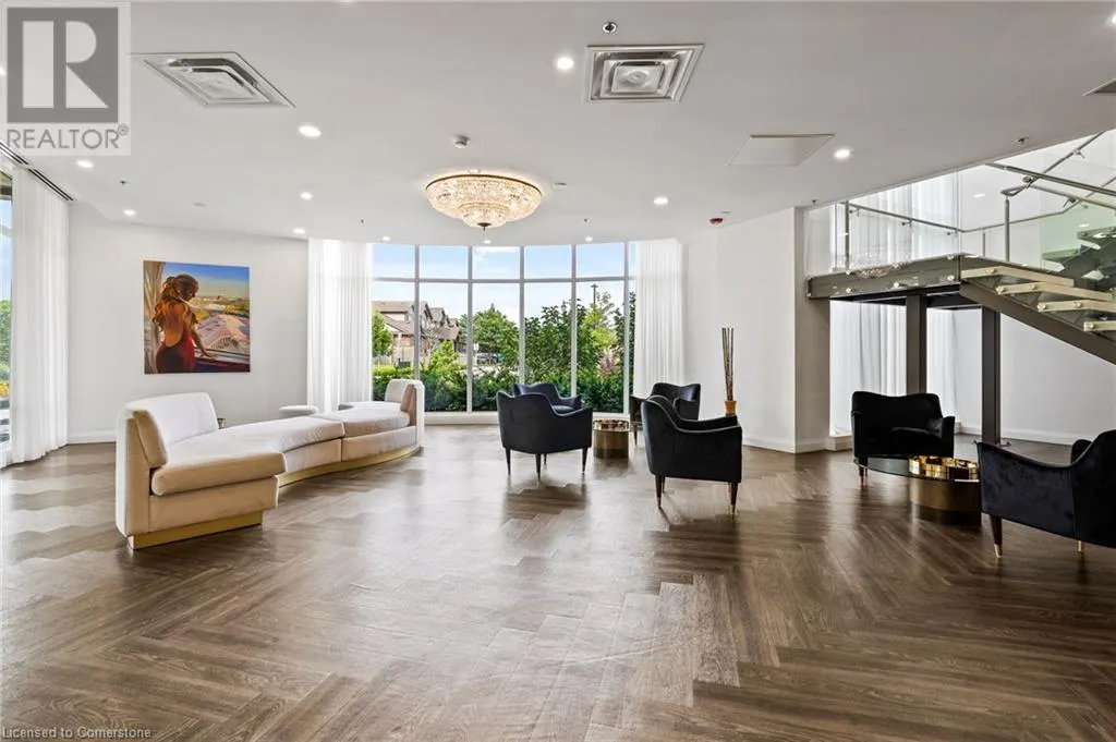 7711 GREEN VISTA Gate Unit# 605, #605