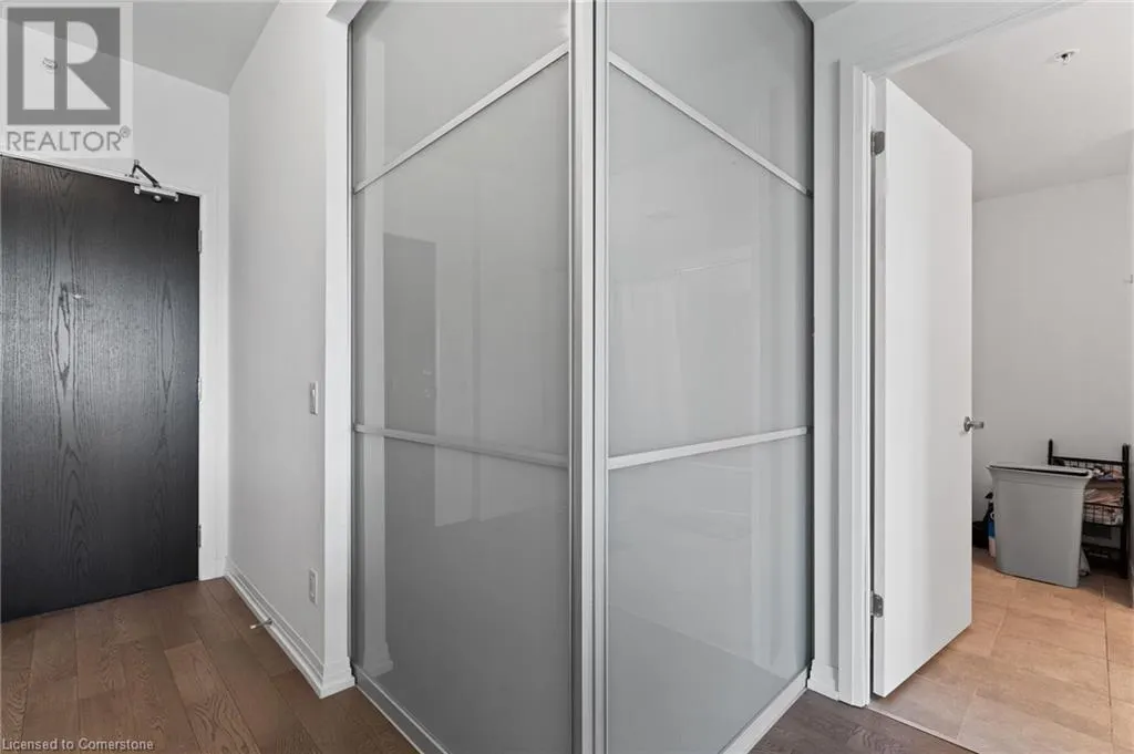 7711 GREEN VISTA Gate Unit# 605, #605
