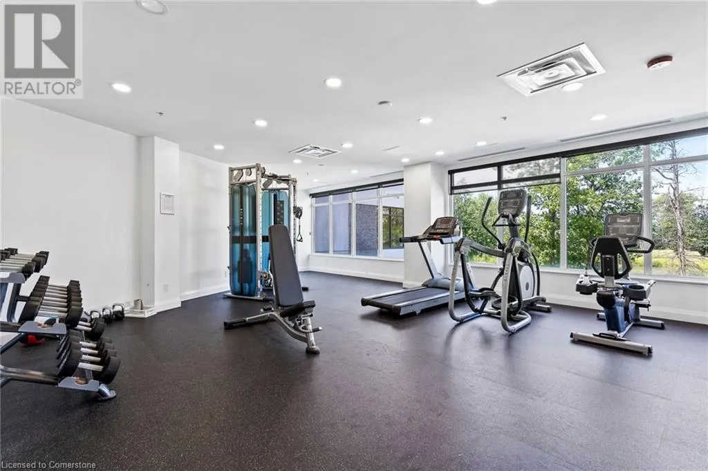 7711 GREEN VISTA Gate Unit# 605, #605