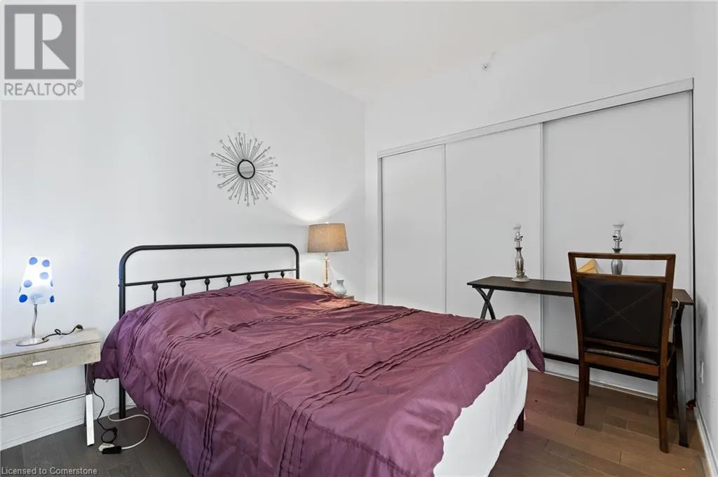 7711 GREEN VISTA Gate Unit# 605, #605