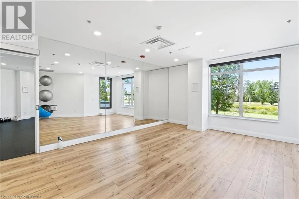 7711 GREEN VISTA Gate Unit# 605, #605