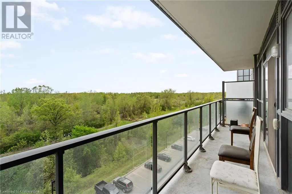 7711 GREEN VISTA Gate Unit# 605, #605