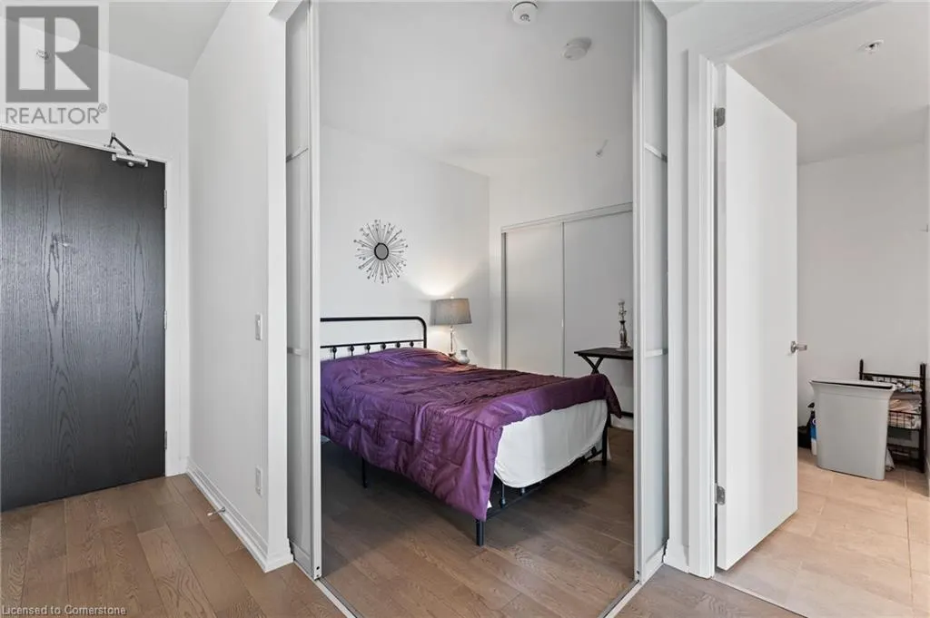 7711 GREEN VISTA Gate Unit# 605, #605