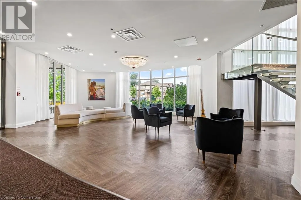 7711 GREEN VISTA Gate Unit# 605, #605