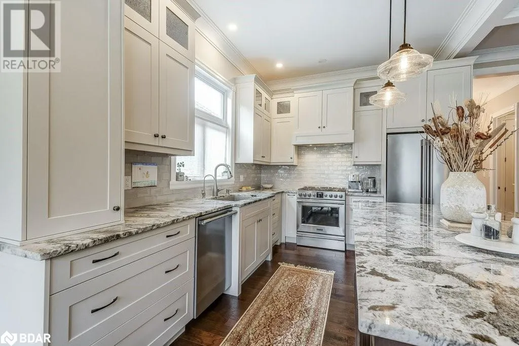 413 NASSAU Street