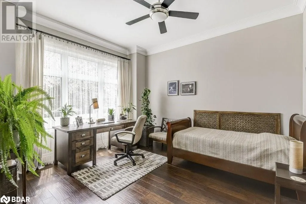 413 NASSAU Street