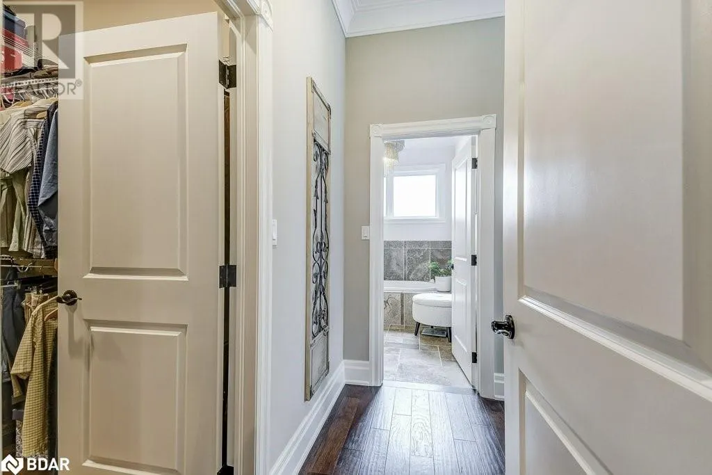 413 NASSAU Street