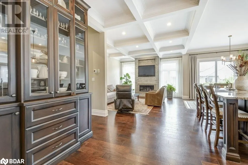 413 NASSAU Street