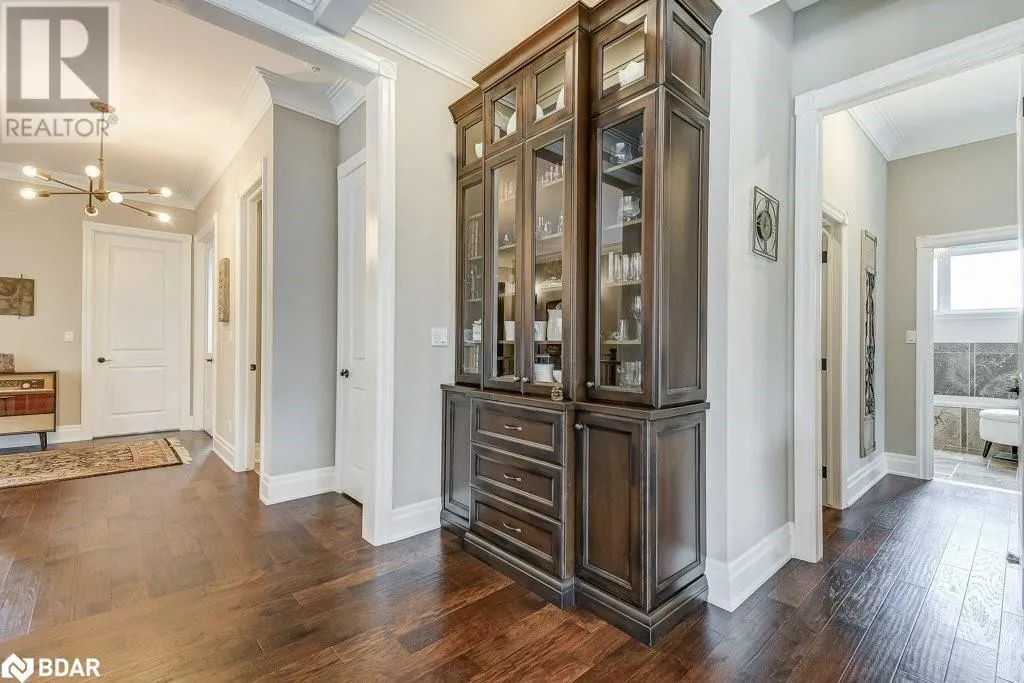 413 NASSAU Street