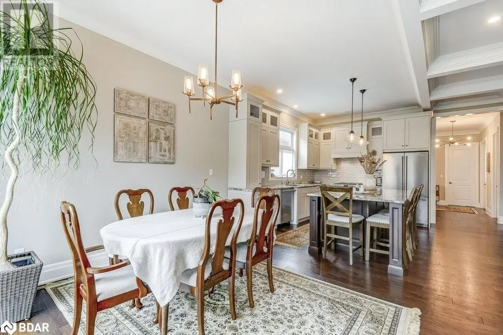 413 NASSAU Street