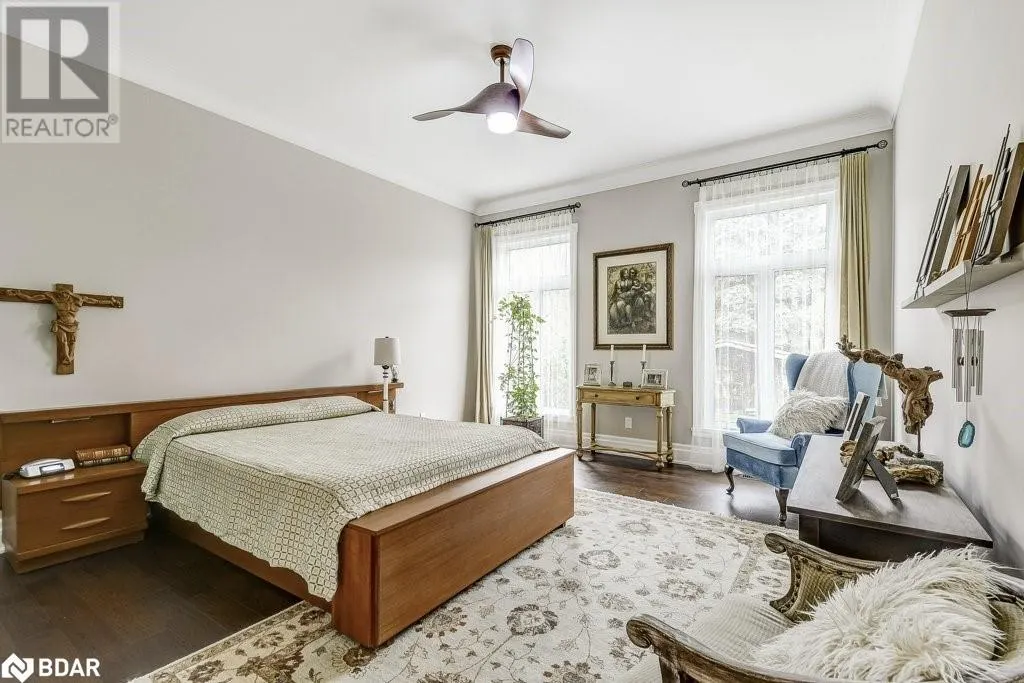 413 NASSAU Street