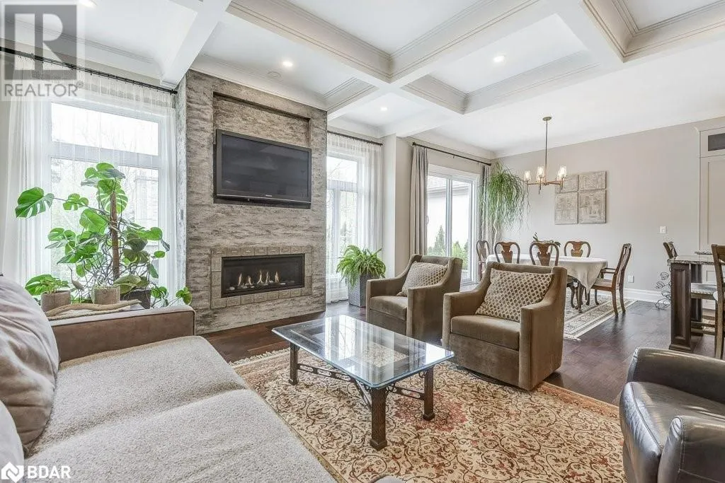 413 NASSAU Street