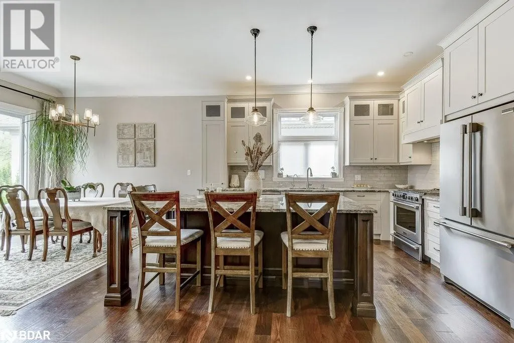 413 NASSAU Street