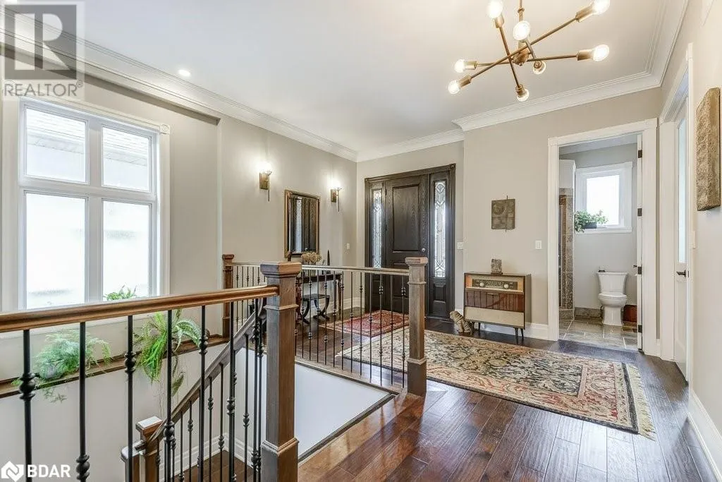 413 NASSAU Street
