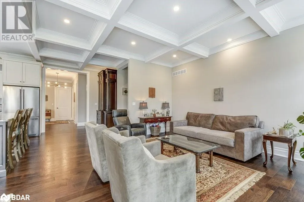 413 NASSAU Street