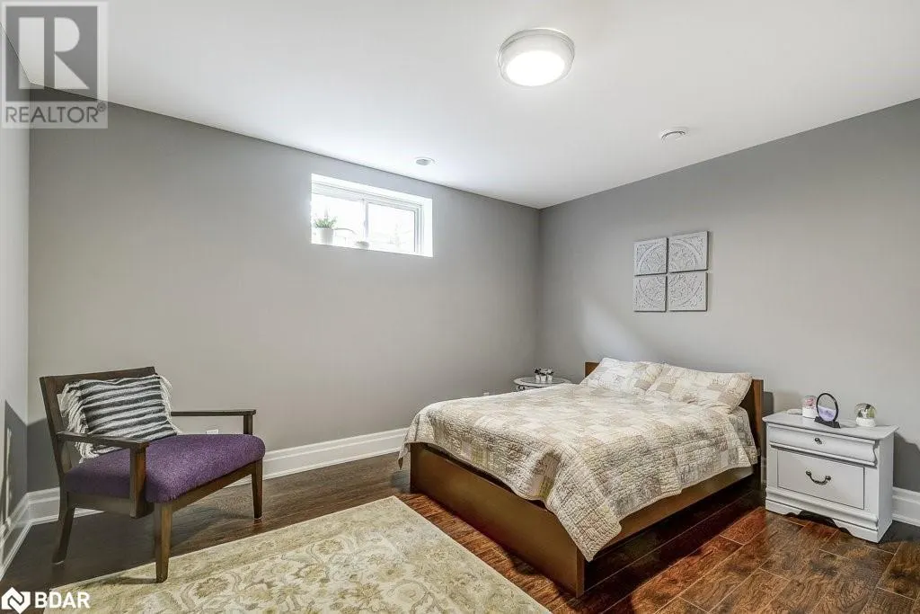 413 NASSAU Street