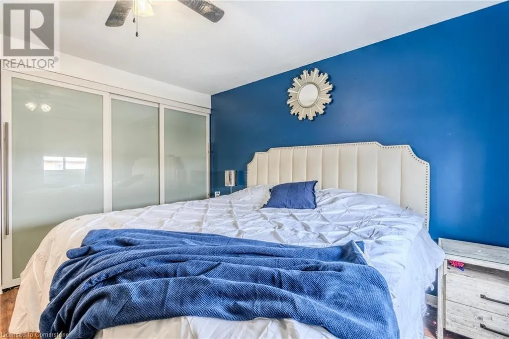 4 PLEASANT GROVE Terrace
