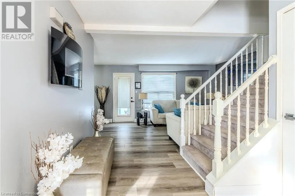 4 PLEASANT GROVE Terrace
