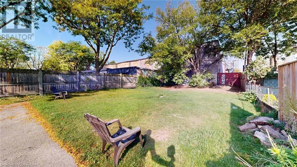 184 SIMCOE Street
