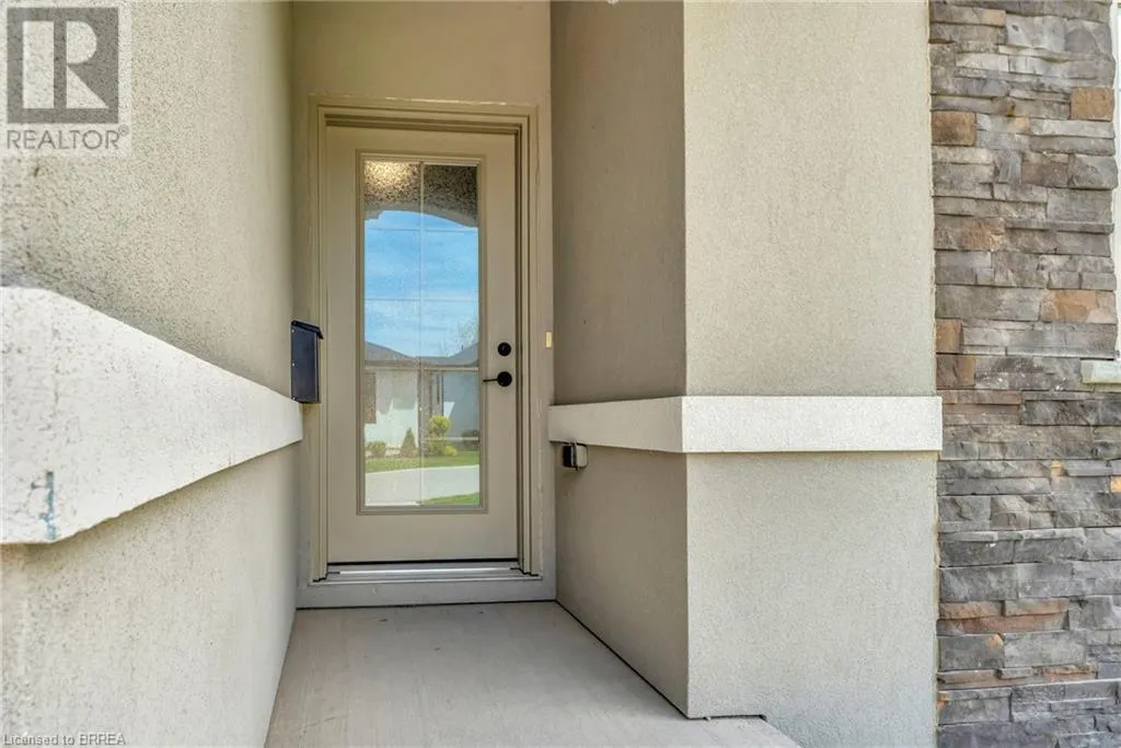 5 JOHN POUND Road Unit# 5, #5