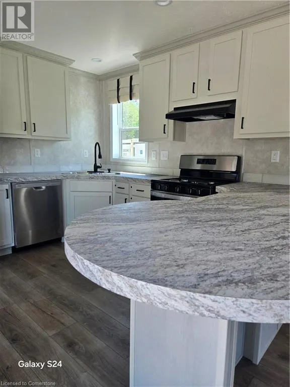 1085 CONCESSION 10 Road W Unit# 23, #23