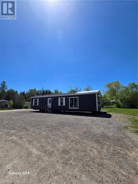 1085 CONCESSION 10 Road W Unit# 23, #23
