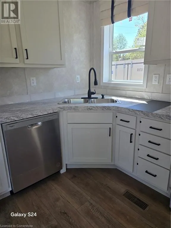 1085 CONCESSION 10 Road W Unit# 23, #23