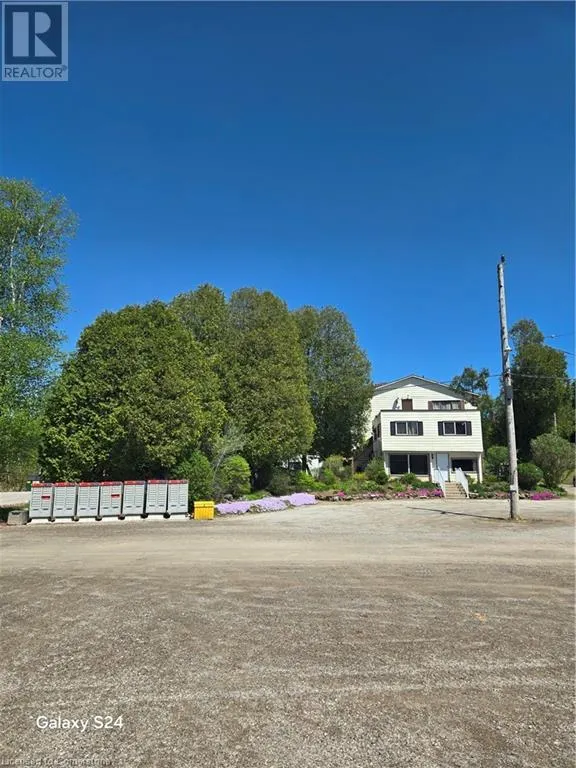 1085 CONCESSION 10 Road W Unit# 23, #23