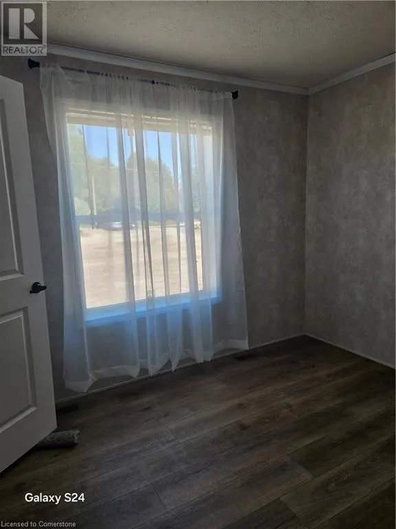 1085 CONCESSION 10 Road W Unit# 23, #23