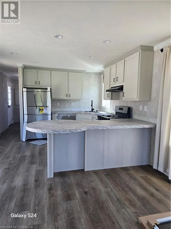 1085 CONCESSION 10 Road W Unit# 23, #23