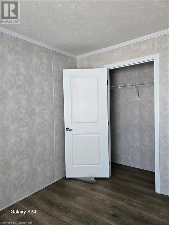 1085 CONCESSION 10 Road W Unit# 23, #23