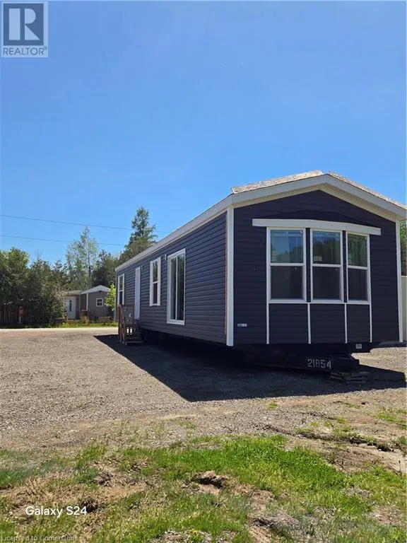 1085 CONCESSION 10 Road W Unit# 23, #23