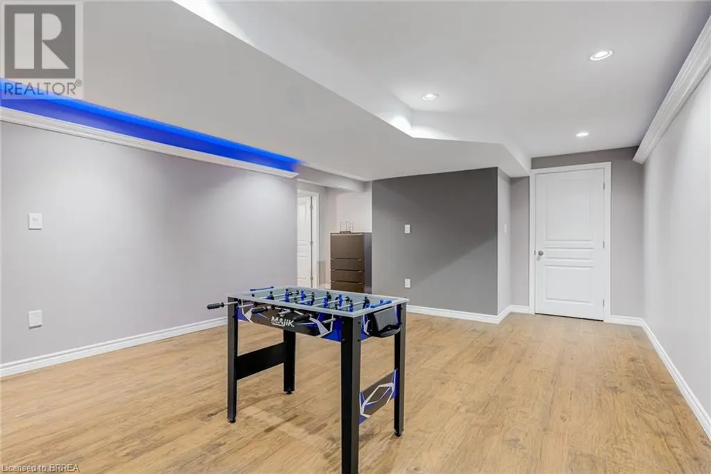 81 WINDWOOD Drive