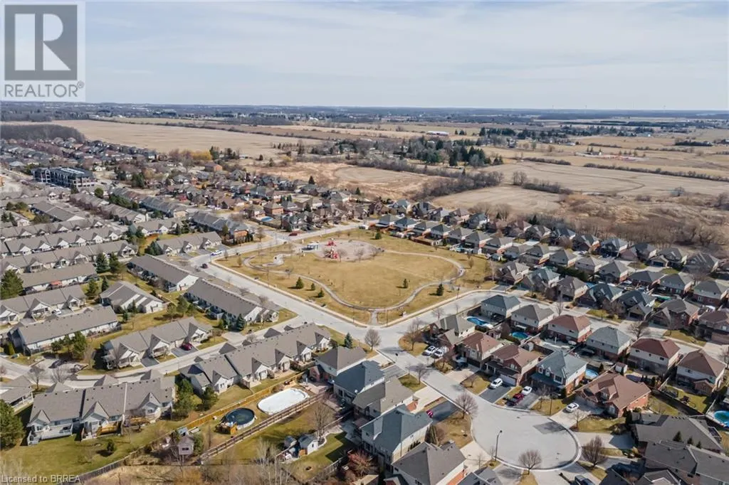81 WINDWOOD Drive