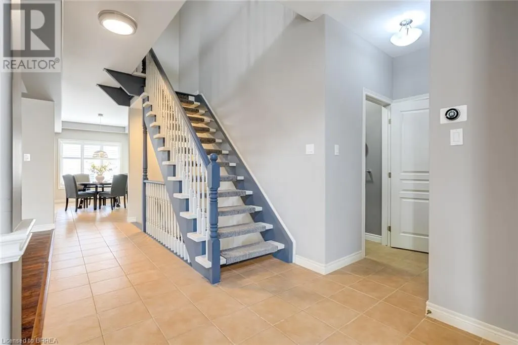 81 WINDWOOD Drive
