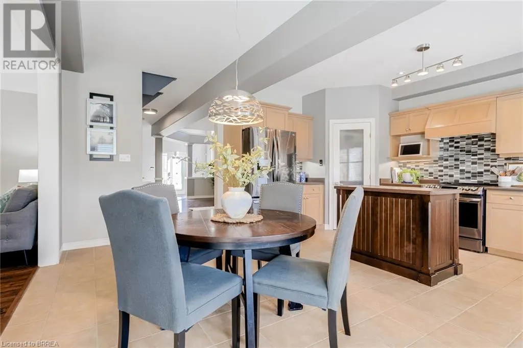 81 WINDWOOD Drive