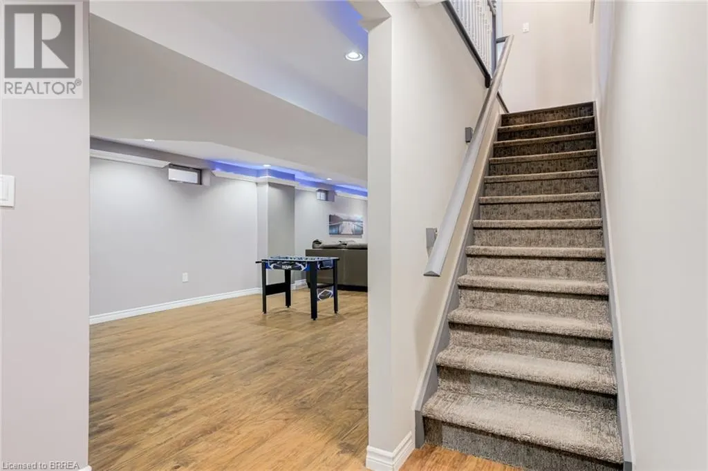 81 WINDWOOD Drive