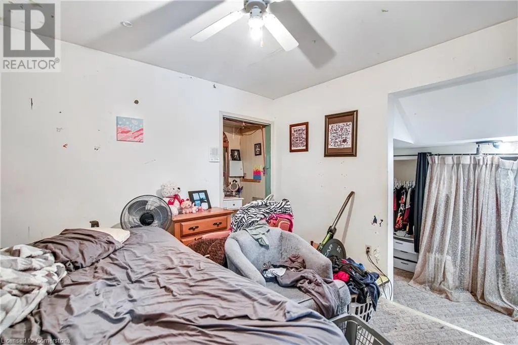 4674 RYERSON Crescent