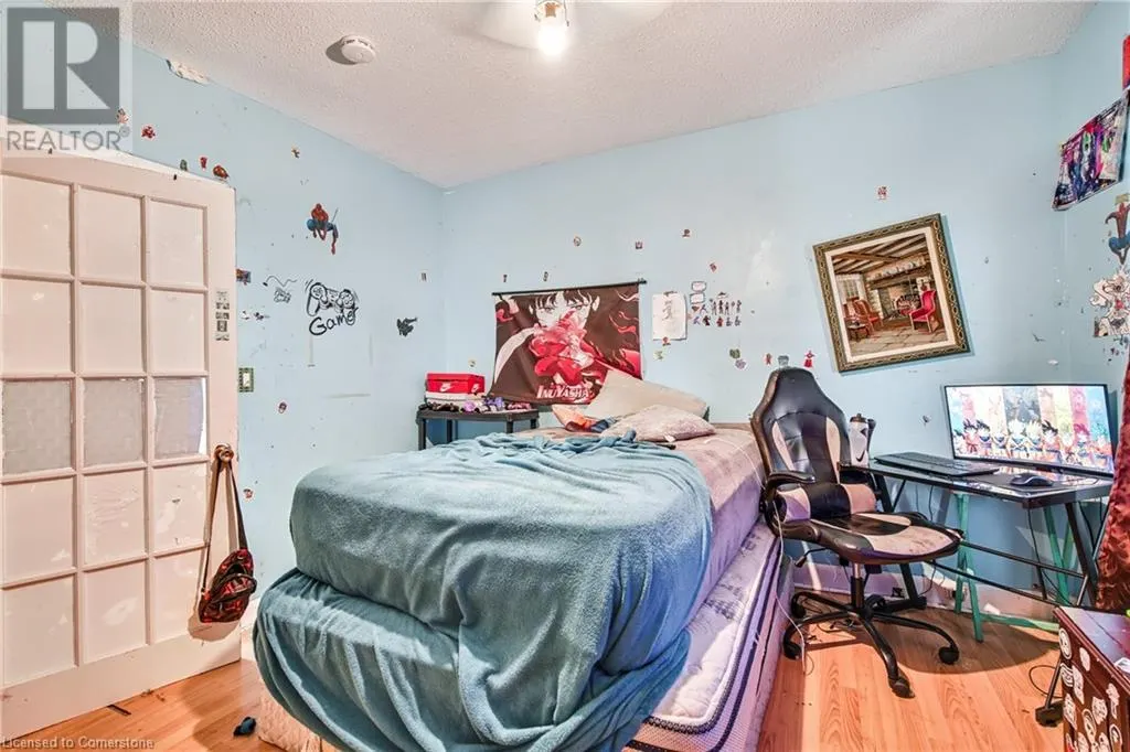 4674 RYERSON Crescent