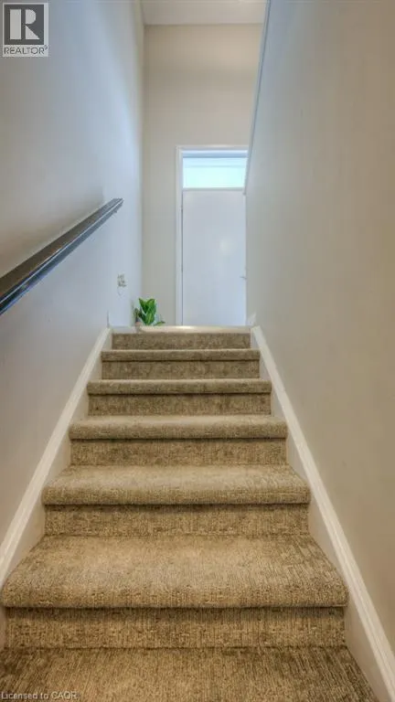 55 PROGRESS Crescent