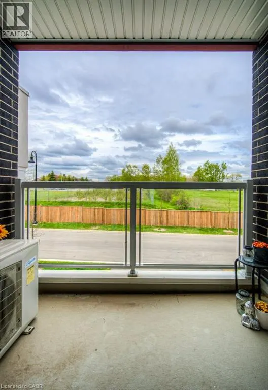 55 PROGRESS Crescent