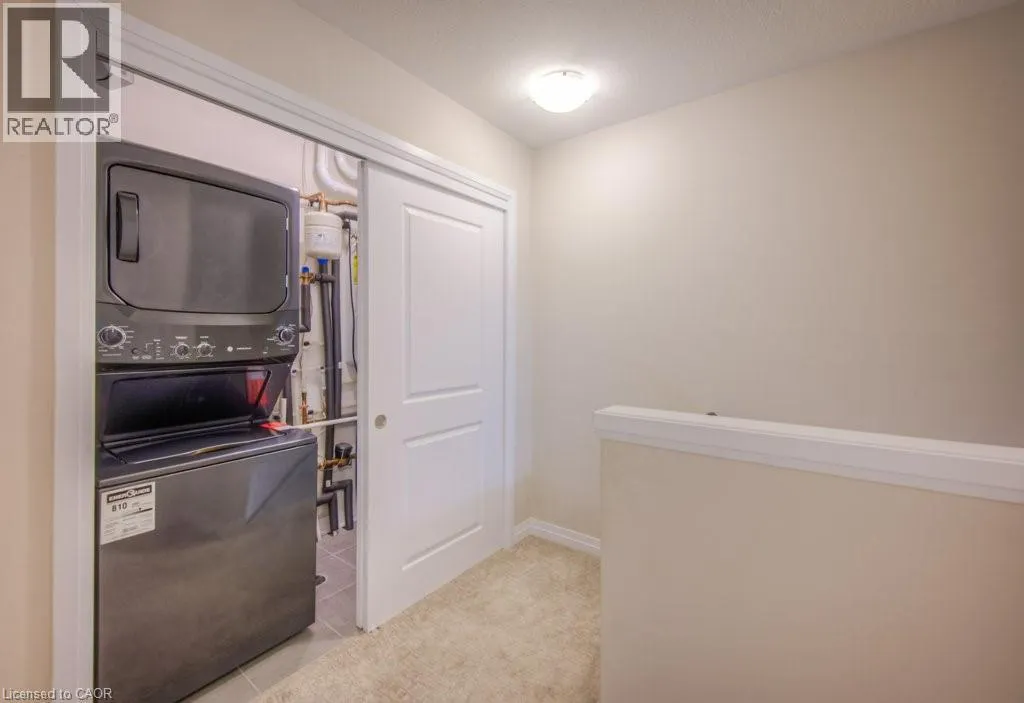 55 PROGRESS Crescent