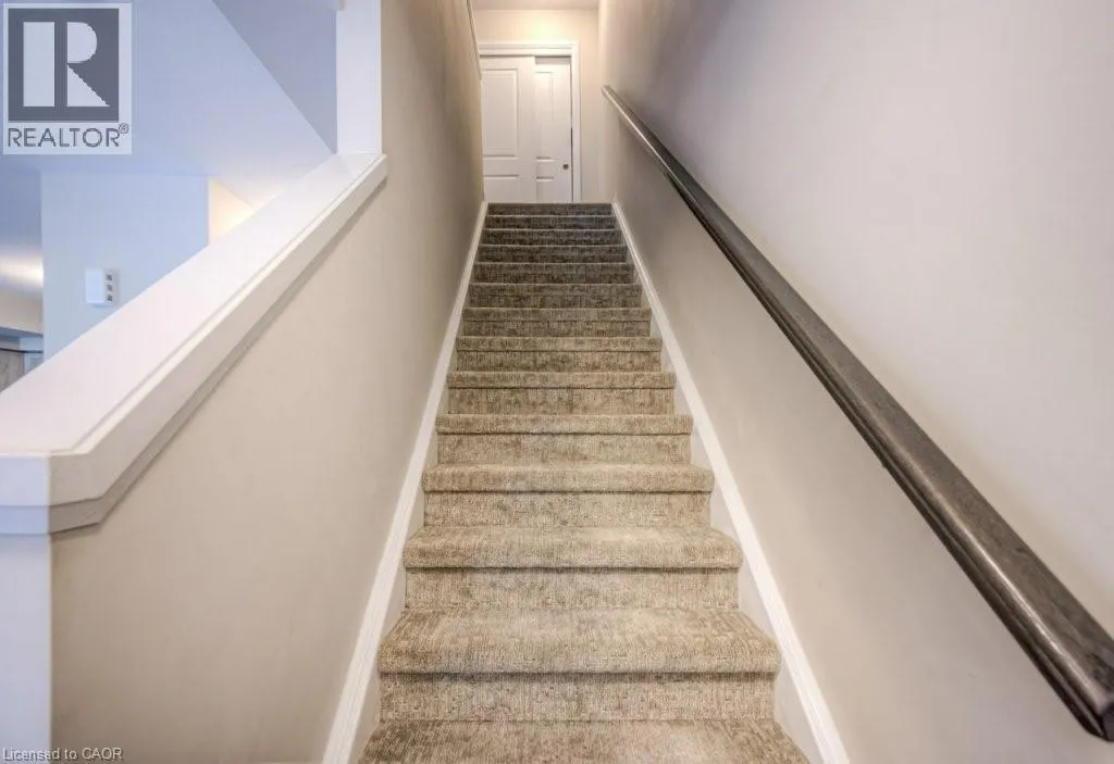 55 PROGRESS Crescent