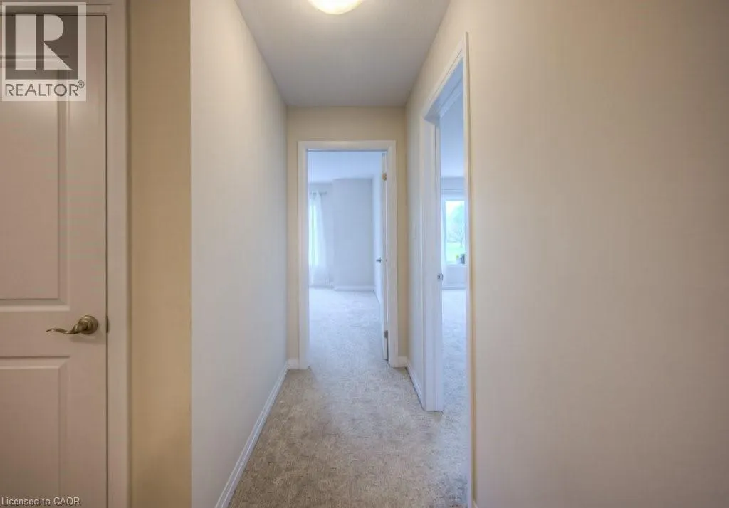 55 PROGRESS Crescent