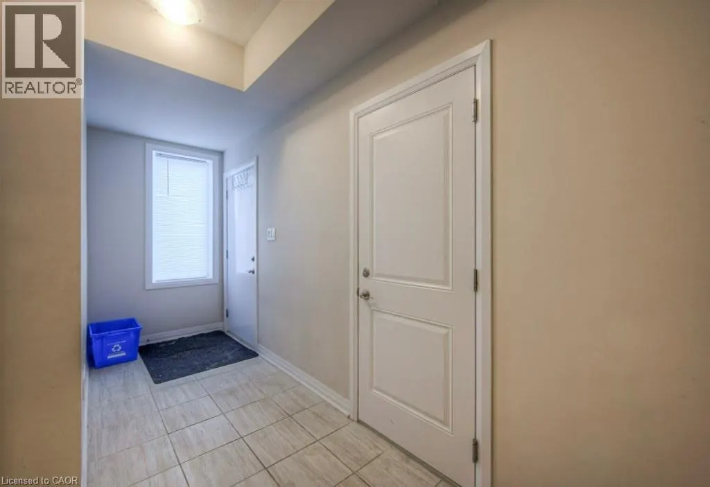 55 PROGRESS Crescent