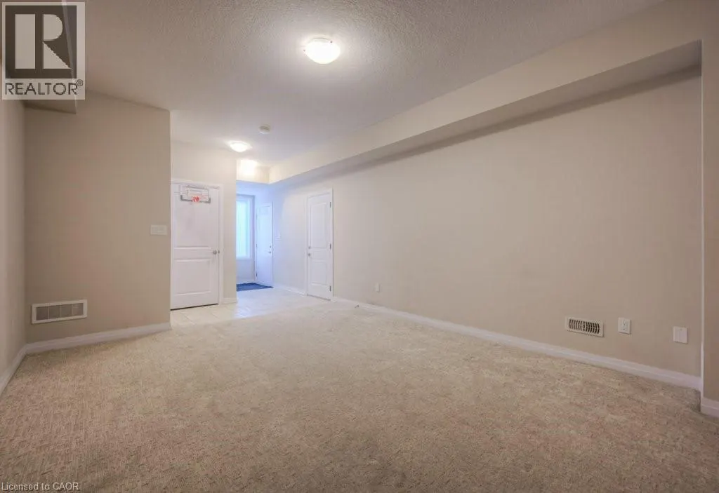 55 PROGRESS Crescent