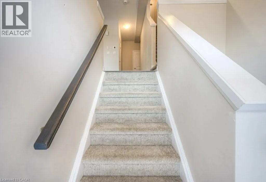 55 PROGRESS Crescent